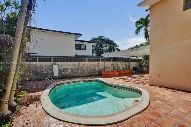 $1,250,000 | 2311 Southwest 5th Avenue, Miami, FL 33129