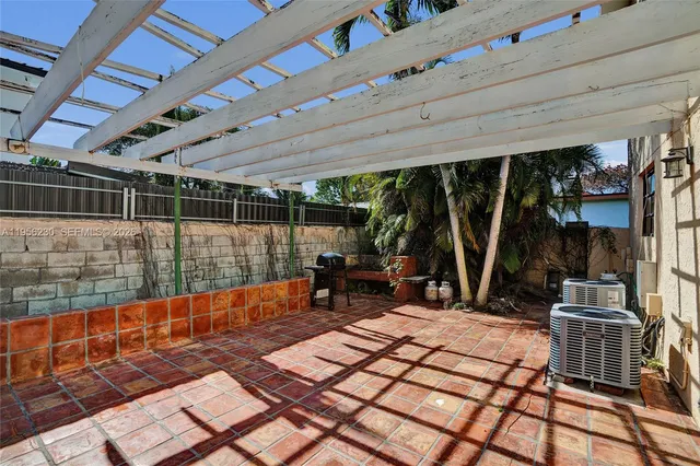 $1,250,000 | 2311 Southwest 5th Avenue, Miami, FL 33129