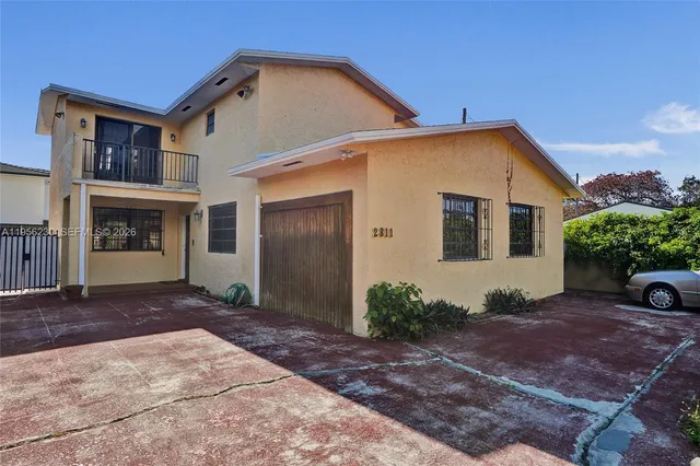 $1,250,000 | 2311 Southwest 5th Avenue, Miami, FL 33129