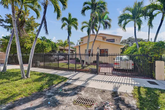 $1,250,000 | 2311 Southwest 5th Avenue, Miami, FL 33129