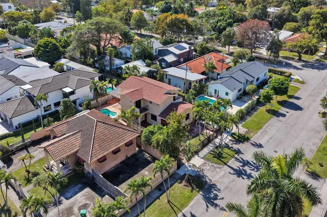 $1,250,000 | 2311 Southwest 5th Avenue, Miami, FL 33129