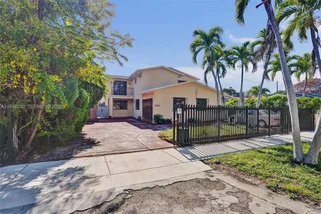 $1,250,000 | 2311 Southwest 5th Avenue, Miami, FL 33129