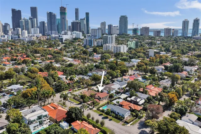 $1,250,000 | 2311 Southwest 5th Avenue, Miami, FL 33129