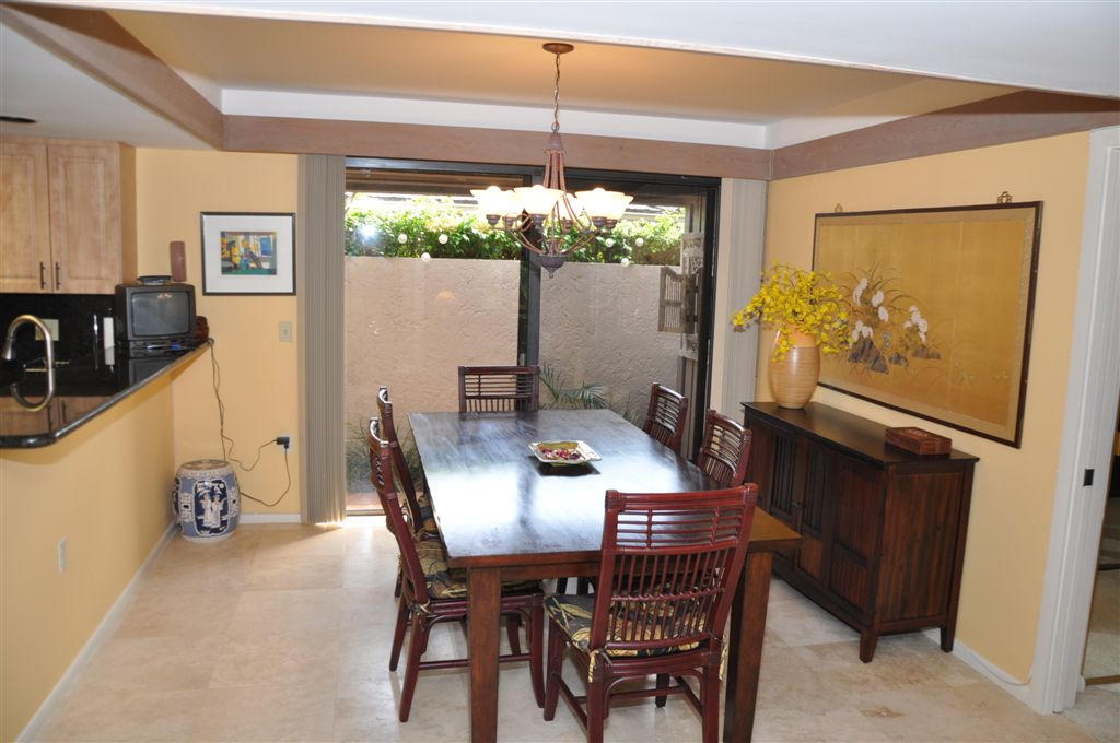 7091 Rain Forest Drive, Unit B6 Boca Raton, FL 33434 - Photo 13 of 21 DSC_8316