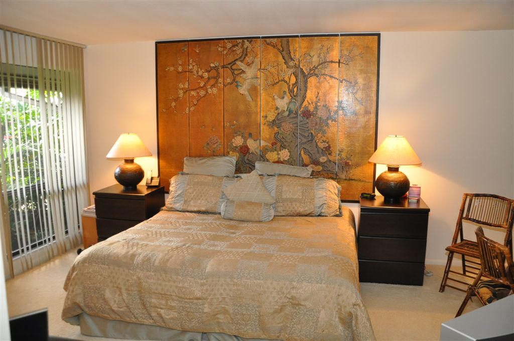 7091 Rain Forest Drive, Unit B6 Boca Raton, FL 33434 - Photo 14 of 21 DSC_8318