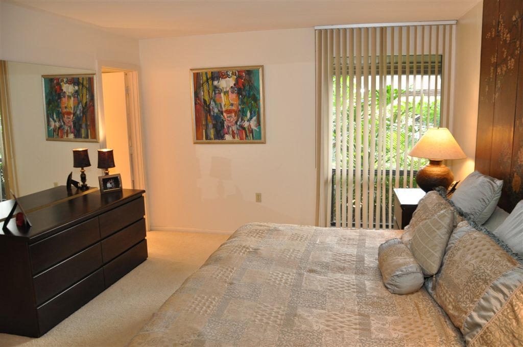 7091 Rain Forest Drive, Unit B6 Boca Raton, FL 33434 - Photo 15 of 21 DSC_8319
