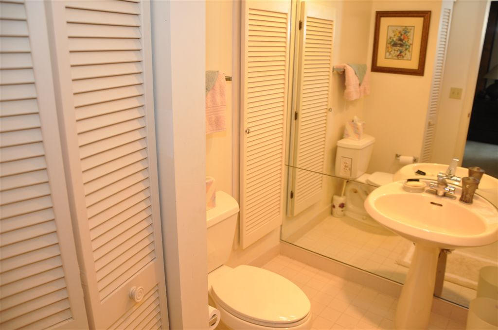 7091 Rain Forest Drive, Unit B6 Boca Raton, FL 33434 - Photo 16 of 21 DSC_8320