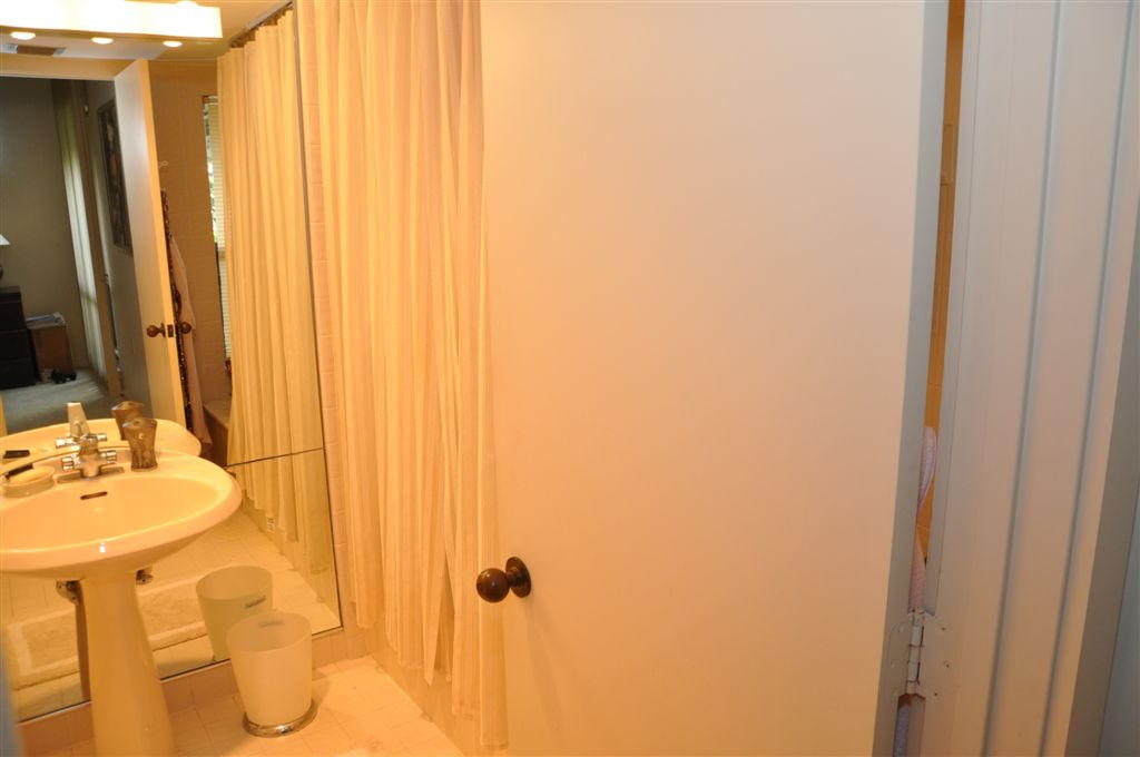 7091 Rain Forest Drive, Unit B6 Boca Raton, FL 33434 - Photo 17 of 21 DSC_8322