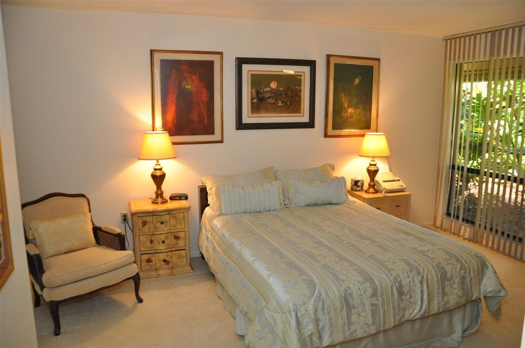 7091 Rain Forest Drive, Unit B6 Boca Raton, FL 33434 - Photo 19 of 21 DSC_8325