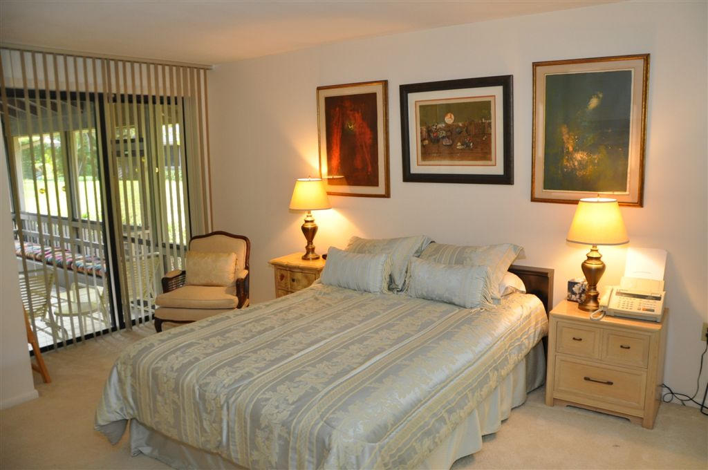 7091 Rain Forest Drive, Unit B6 Boca Raton, FL 33434 - Photo 20 of 21 DSC_8326