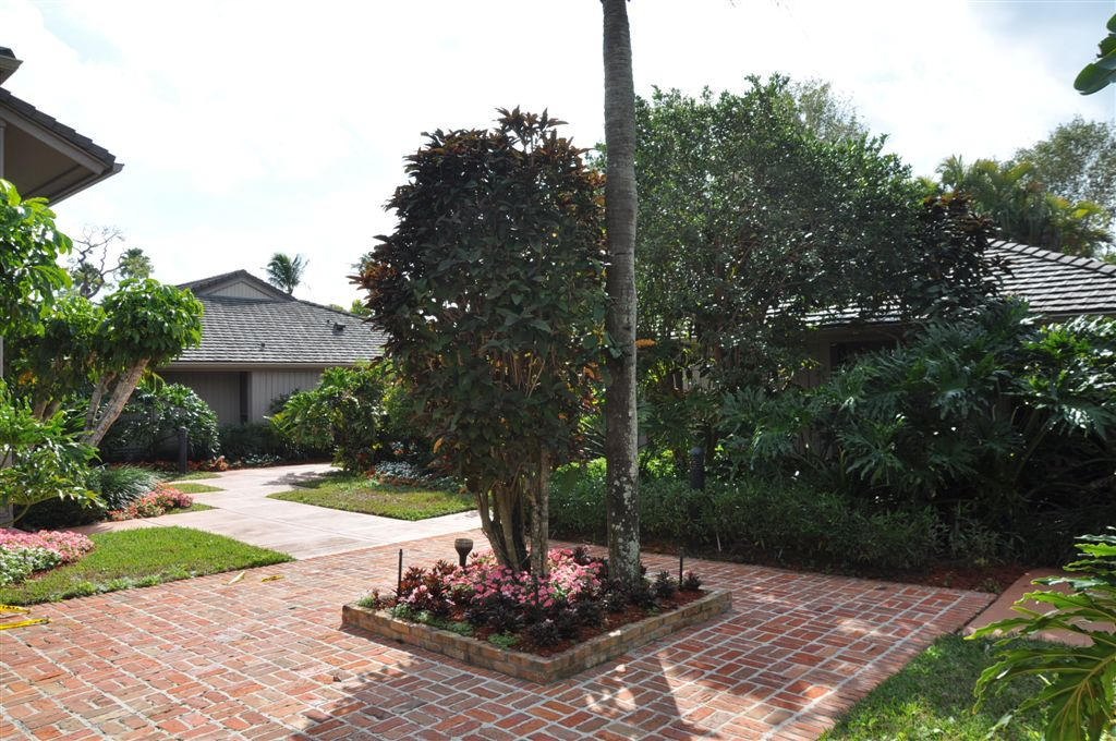 7091 Rain Forest Drive, Unit B6 Boca Raton, FL 33434 - Photo 2 of 21 DSC_8301