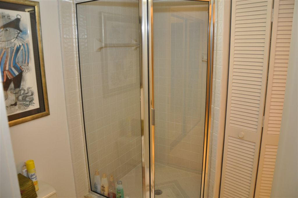 7091 Rain Forest Drive, Unit B6 Boca Raton, FL 33434 - Photo 21 of 21 DSC_8327