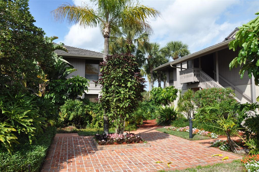 7091 Rain Forest Drive, Unit B6 Boca Raton, FL 33434 - Photo 3 of 21 DSC_8303