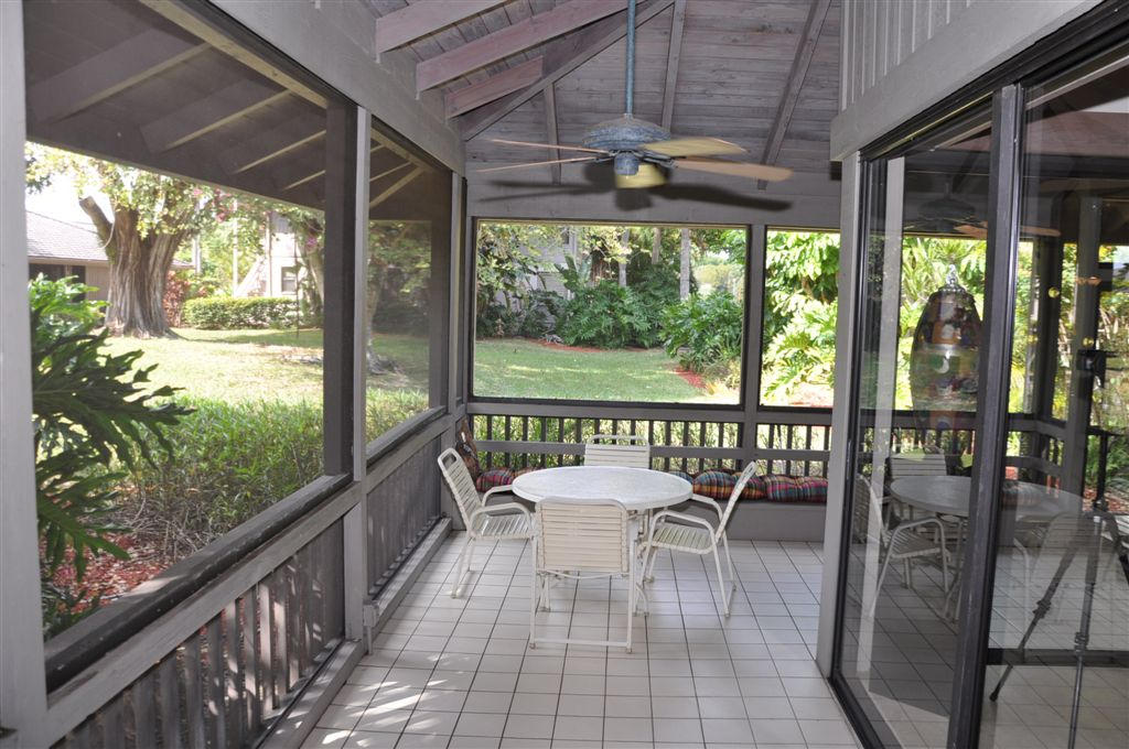 7091 Rain Forest Drive, Unit B6 Boca Raton, FL 33434 - Photo 4 of 21 DSC_8304