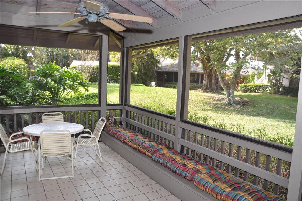 7091 Rain Forest Drive, Unit B6 Boca Raton, FL 33434 - Photo 5 of 21 DSC_8305