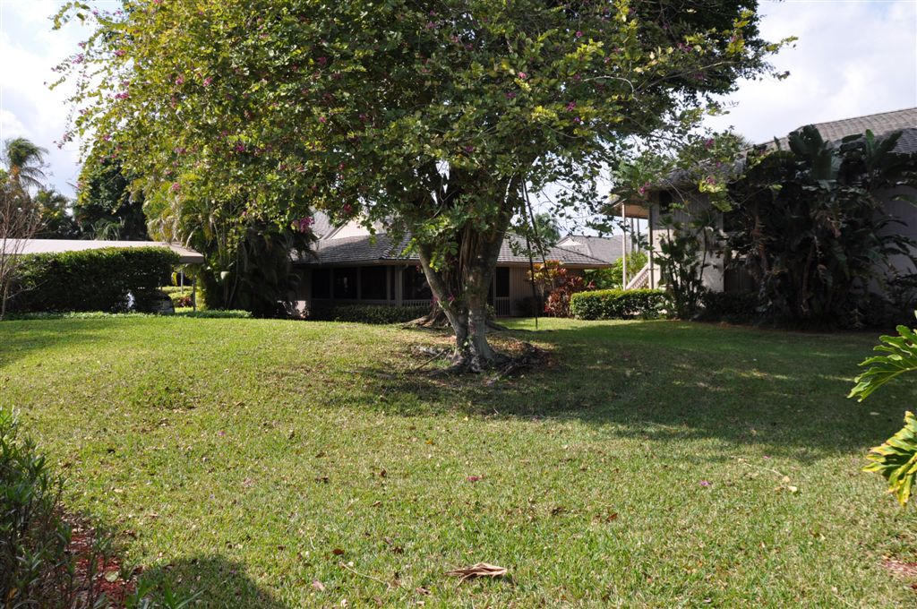 7091 Rain Forest Drive, Unit B6 Boca Raton, FL 33434 - Photo 6 of 21 DSC_8306