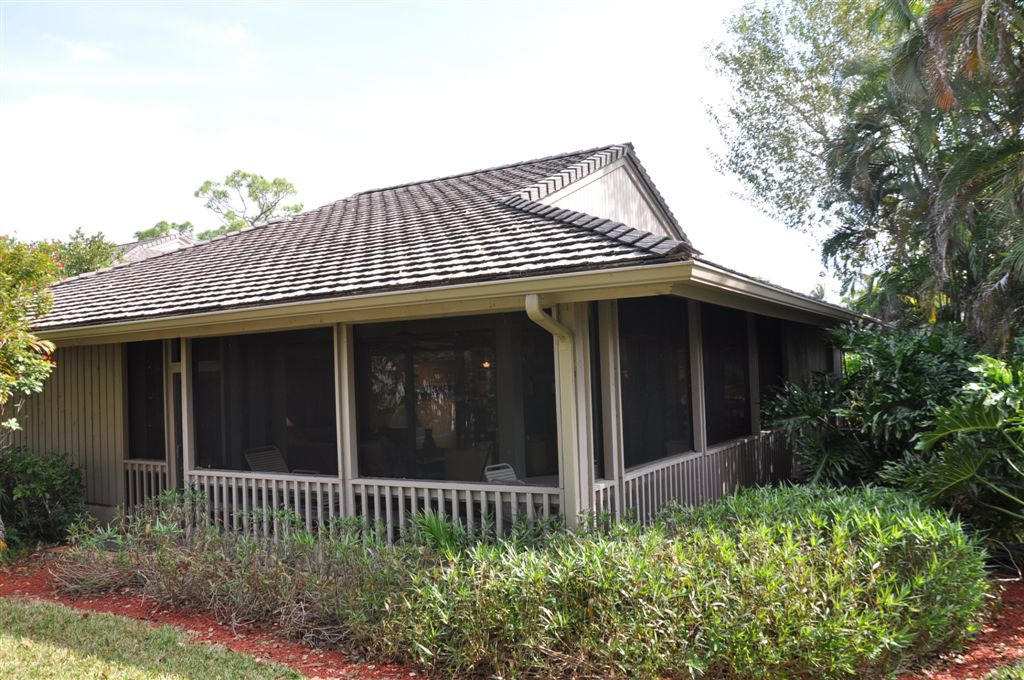 7091 Rain Forest Drive, Unit B6 Boca Raton, FL 33434 - Photo 7 of 21 DSC_8308