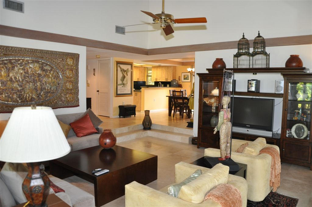 7091 Rain Forest Drive, Unit B6 Boca Raton, FL 33434 - Photo 8 of 21 DSC_8309