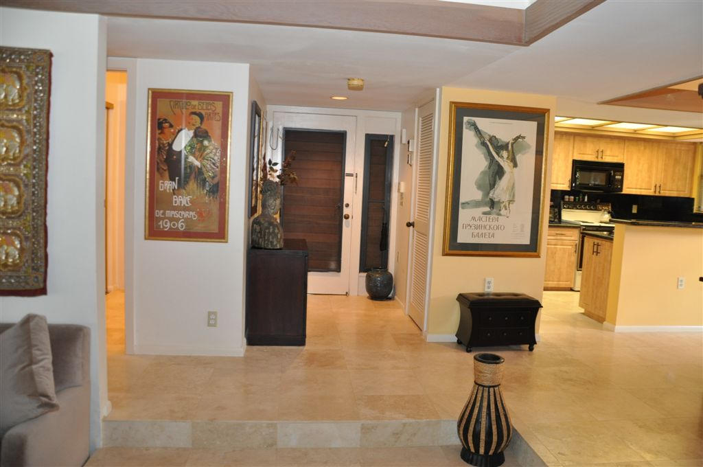 7091 Rain Forest Drive, Unit B6 Boca Raton, FL 33434 - Photo 9 of 21 DSC_8311