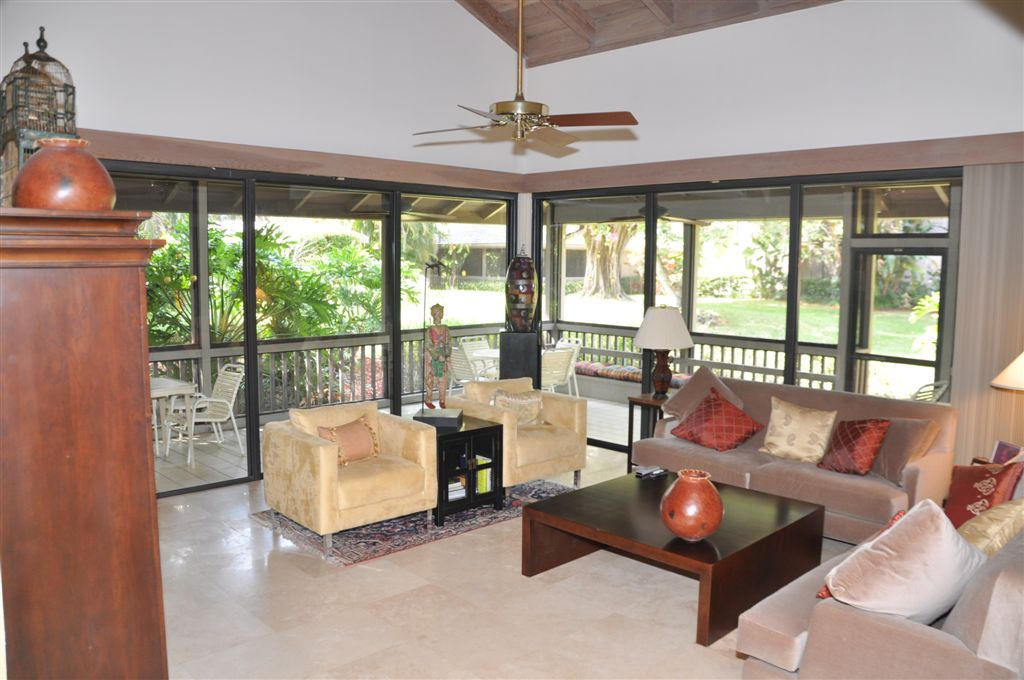 7091 Rain Forest Drive, Unit B6 Boca Raton, FL 33434 - Photo 10 of 21 DSC_8312