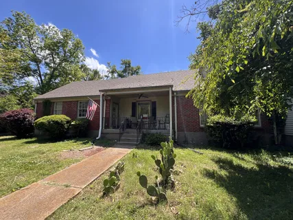 1112 Neelys Bend Road, Madison, TN 37115
