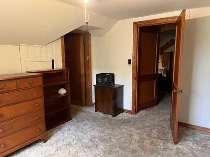 1112 Neelys Bend Road, Madison, TN 37115
