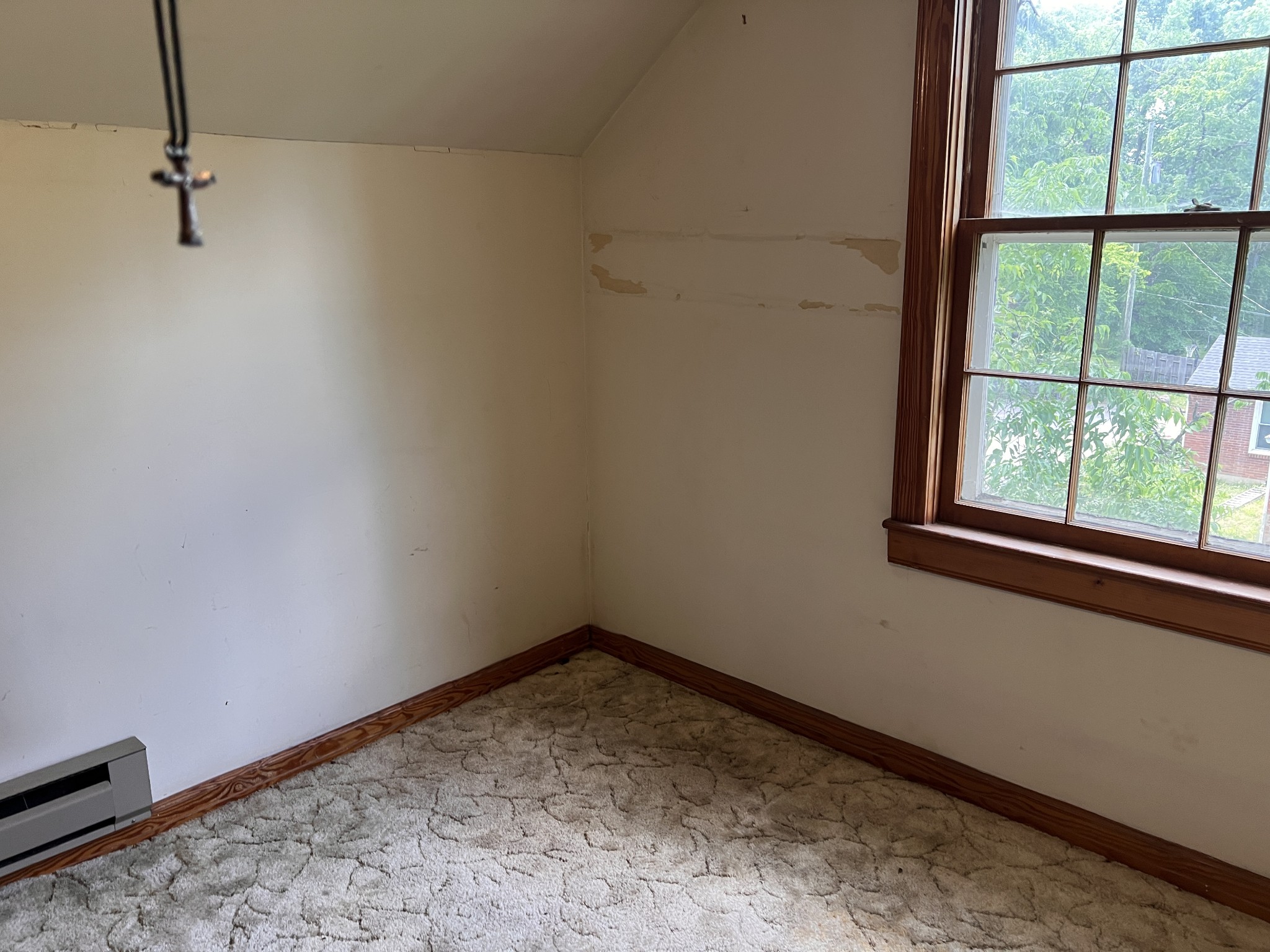 1112 Neelys Bend Road Madison, TN 37115 - Photo 15 of 18