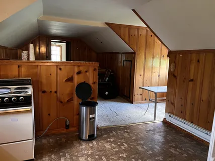 1112 Neelys Bend Road, Madison, TN 37115