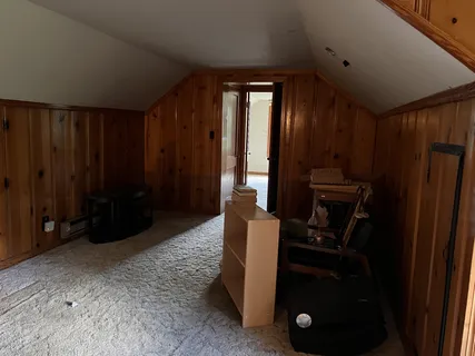 1112 Neelys Bend Road, Madison, TN 37115