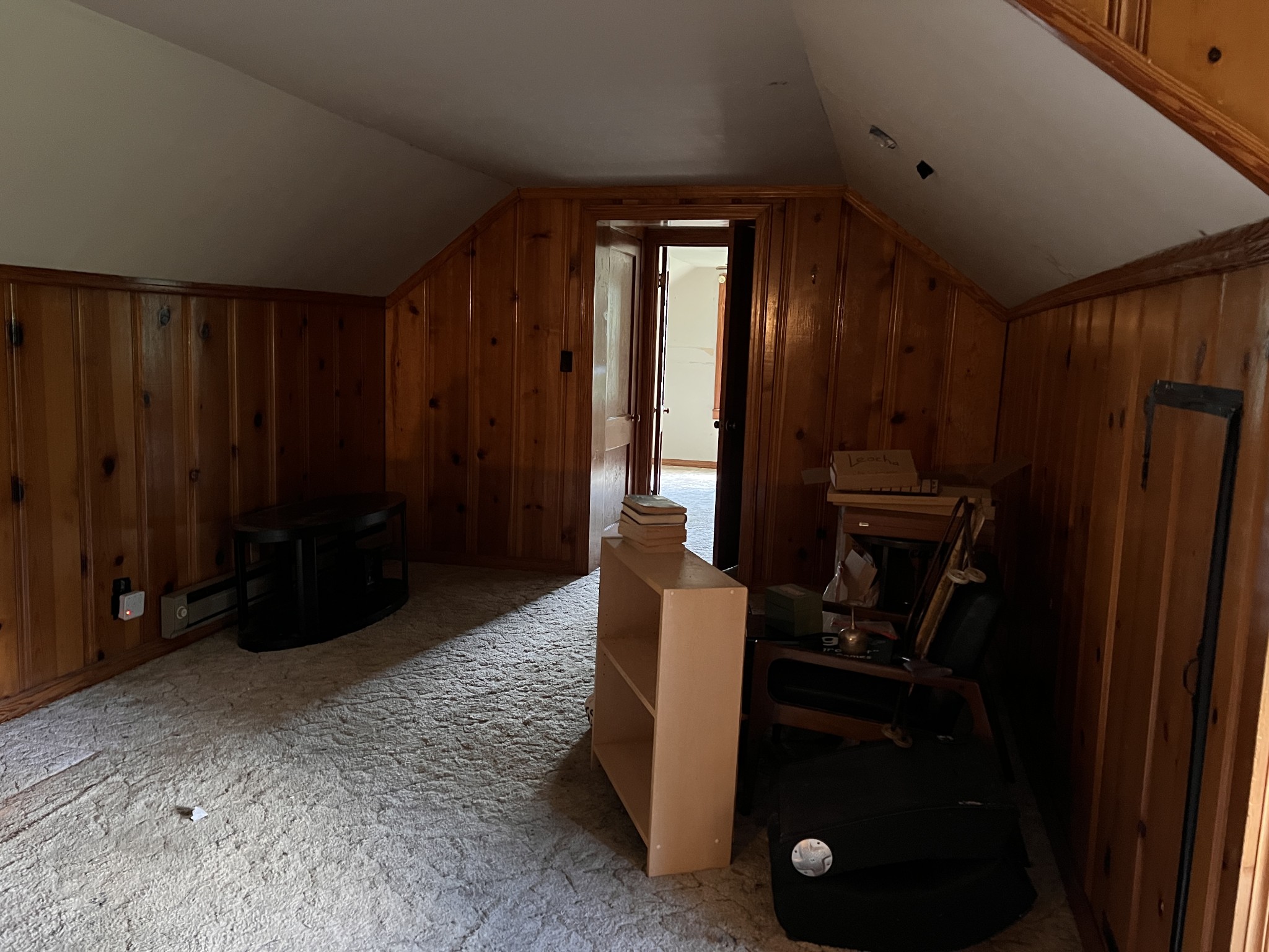 1112 Neelys Bend Road Madison, TN 37115 - Photo 17 of 18