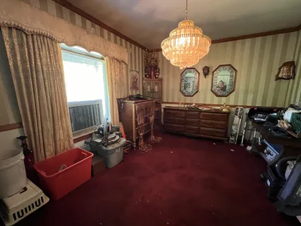 1112 Neelys Bend Road, Madison, TN 37115