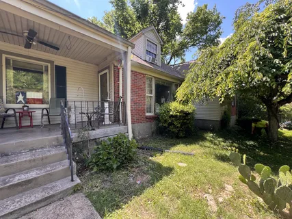1112 Neelys Bend Road, Madison, TN 37115