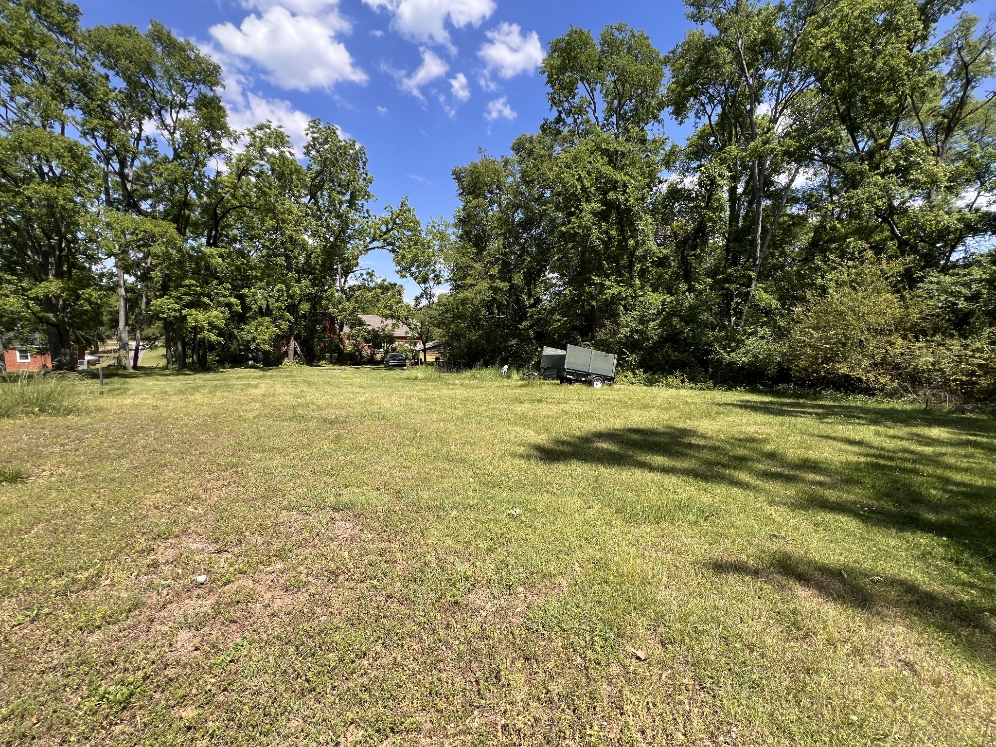 1112 Neelys Bend Road Madison, TN 37115 - Photo 4 of 18