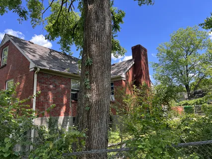 1112 Neelys Bend Road, Madison, TN 37115
