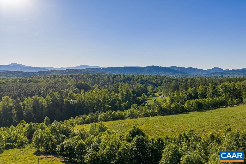 695 Laurel Road Schuyler, VA 22969 - Photo 46 of 57