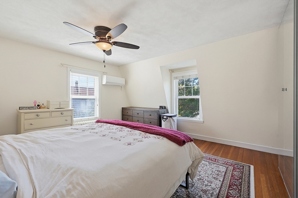 9 Commonwealth Avenue Dedham, MA 02026 - Photo 21 of 37