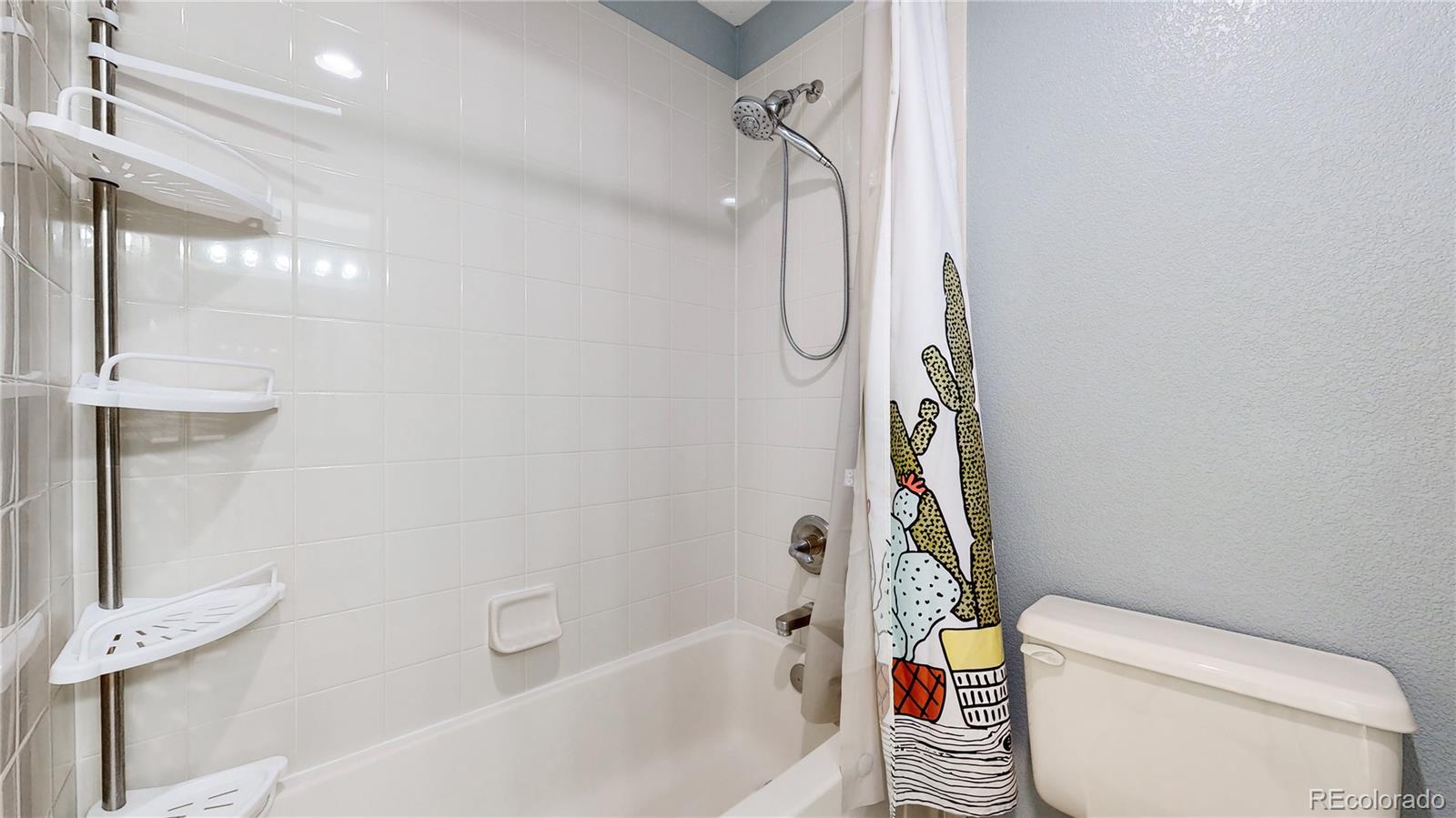 301 Allis Ranch Road Sedalia, CO 80135 - Photo 21 of 40 Gallery Image 21