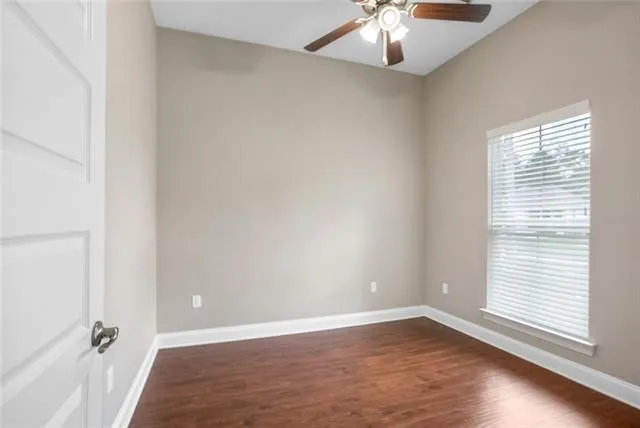 $1,600 | 60475 Coral Street, Lacombe, LA 70445