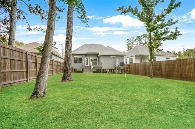 $1,600 | 60475 Coral Street, Lacombe, LA 70445