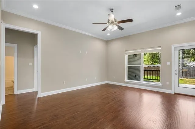 $1,600 | 60475 Coral Street, Lacombe, LA 70445