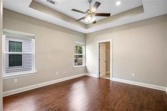 $1,600 | 60475 Coral Street, Lacombe, LA 70445