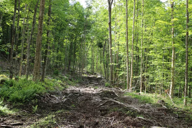 $5,100,000 | 2448 Lost Nation Road, East Haven, VT 05837