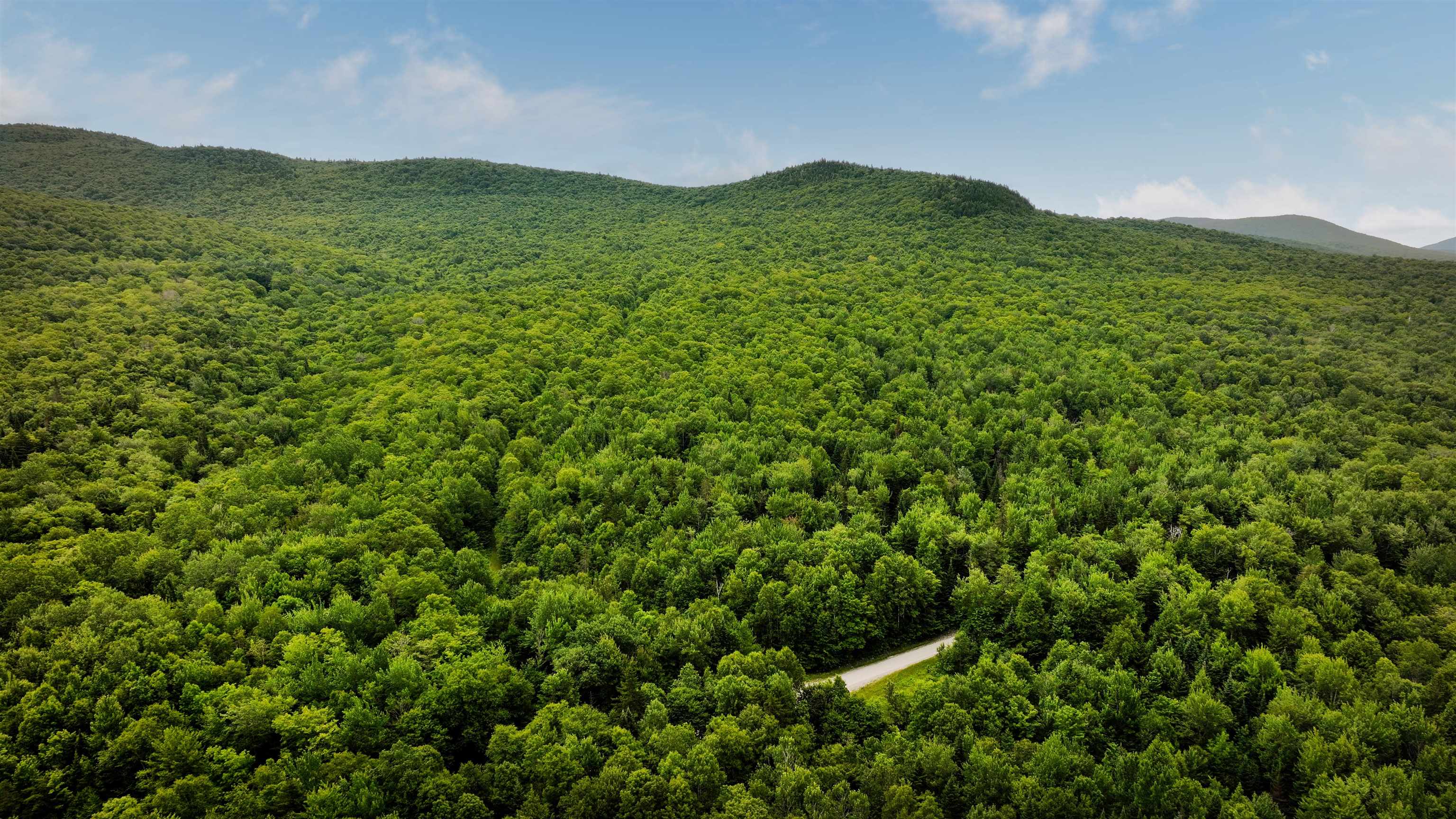 2448 Lost Nation Road East Haven, VT 05837 - Photo 17 of 27