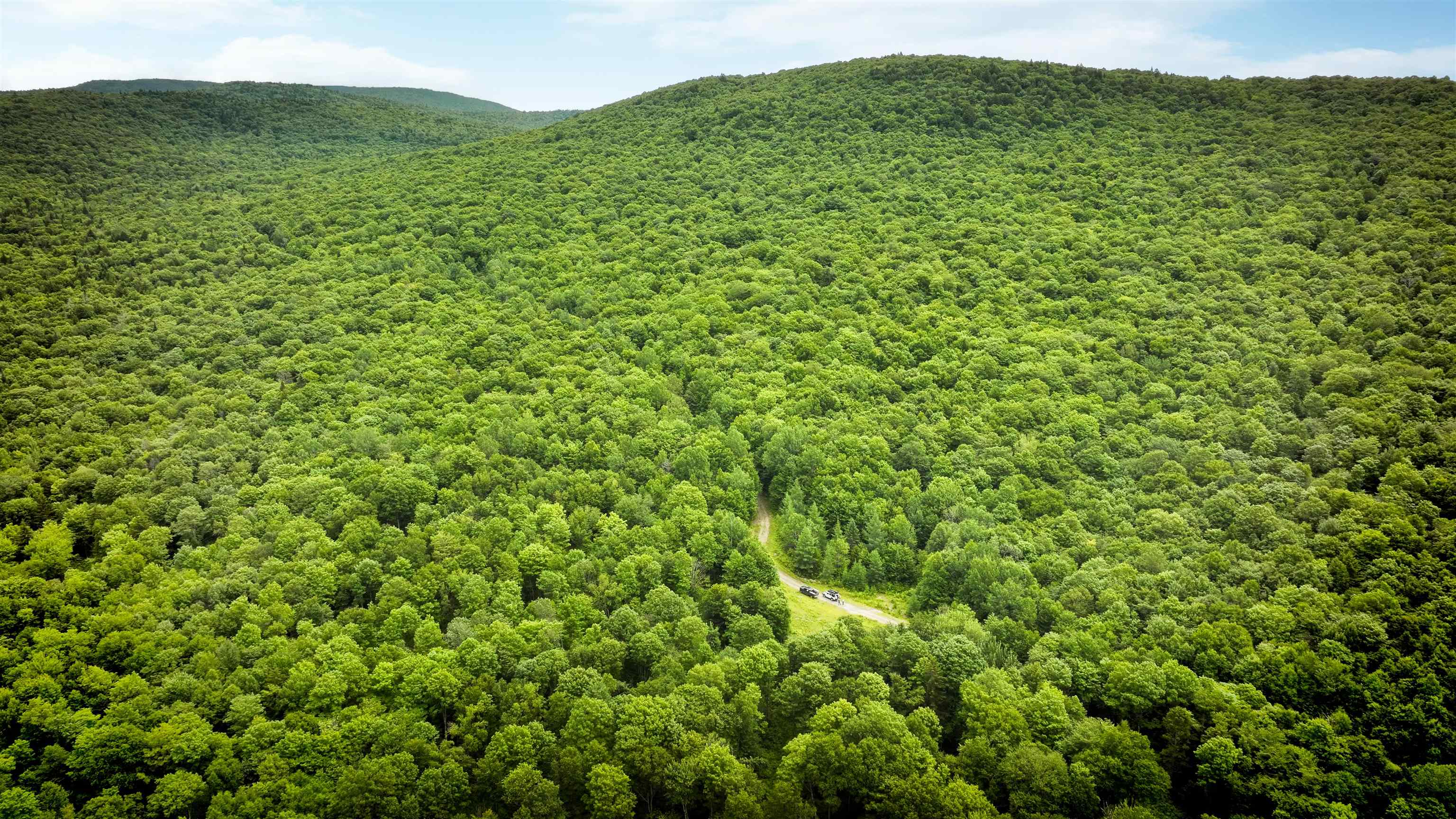 2448 Lost Nation Road East Haven, VT 05837 - Photo 20 of 27