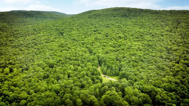 $5,100,000 | 2448 Lost Nation Road, East Haven, VT 05837