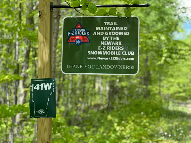 $5,100,000 | 2448 Lost Nation Road, East Haven, VT 05837