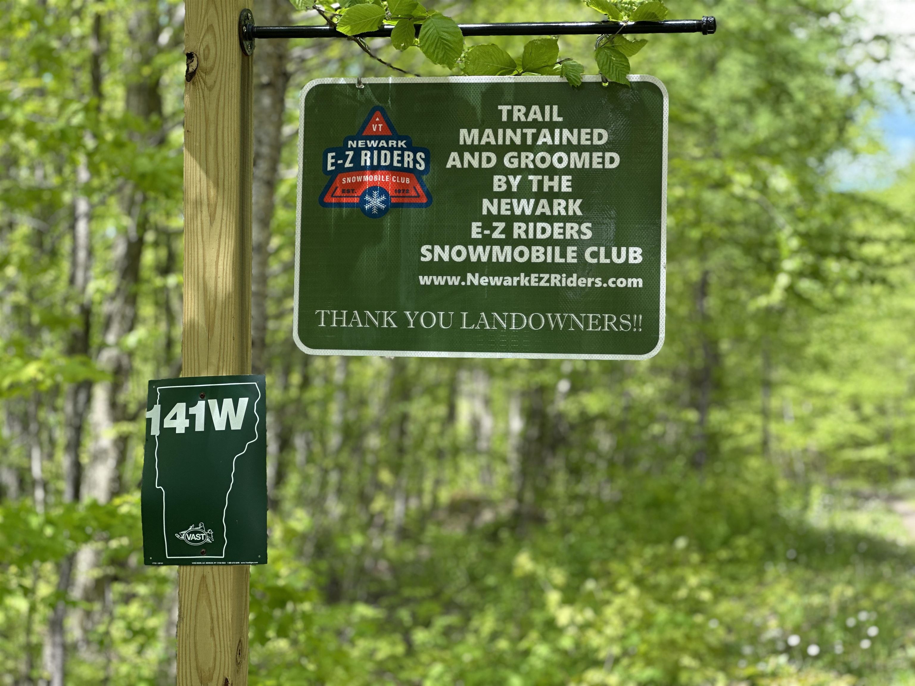 2448 Lost Nation Road East Haven, VT 05837 - Photo 8 of 27