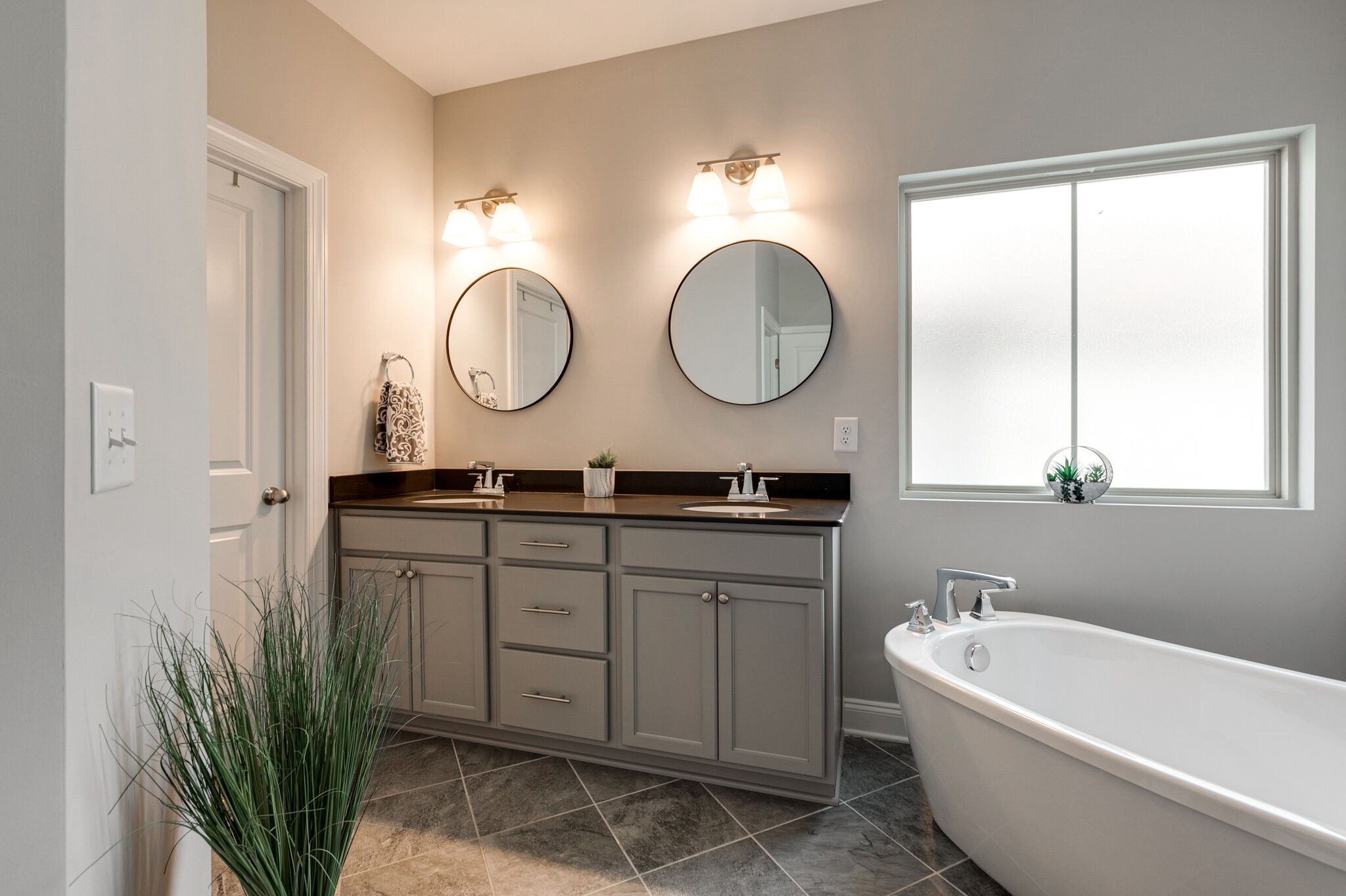 415 Butler Road Mount Juliet, TN 37122 - Photo 11 of 22 Gallery Image 11