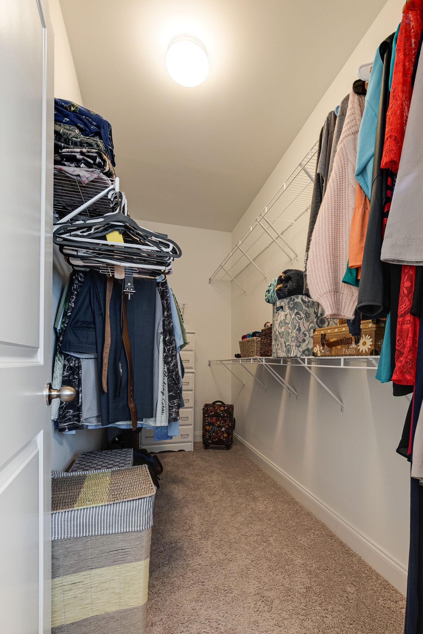 415 Butler Road Mount Juliet, TN 37122 - Photo 12 of 22 Gallery Image 12