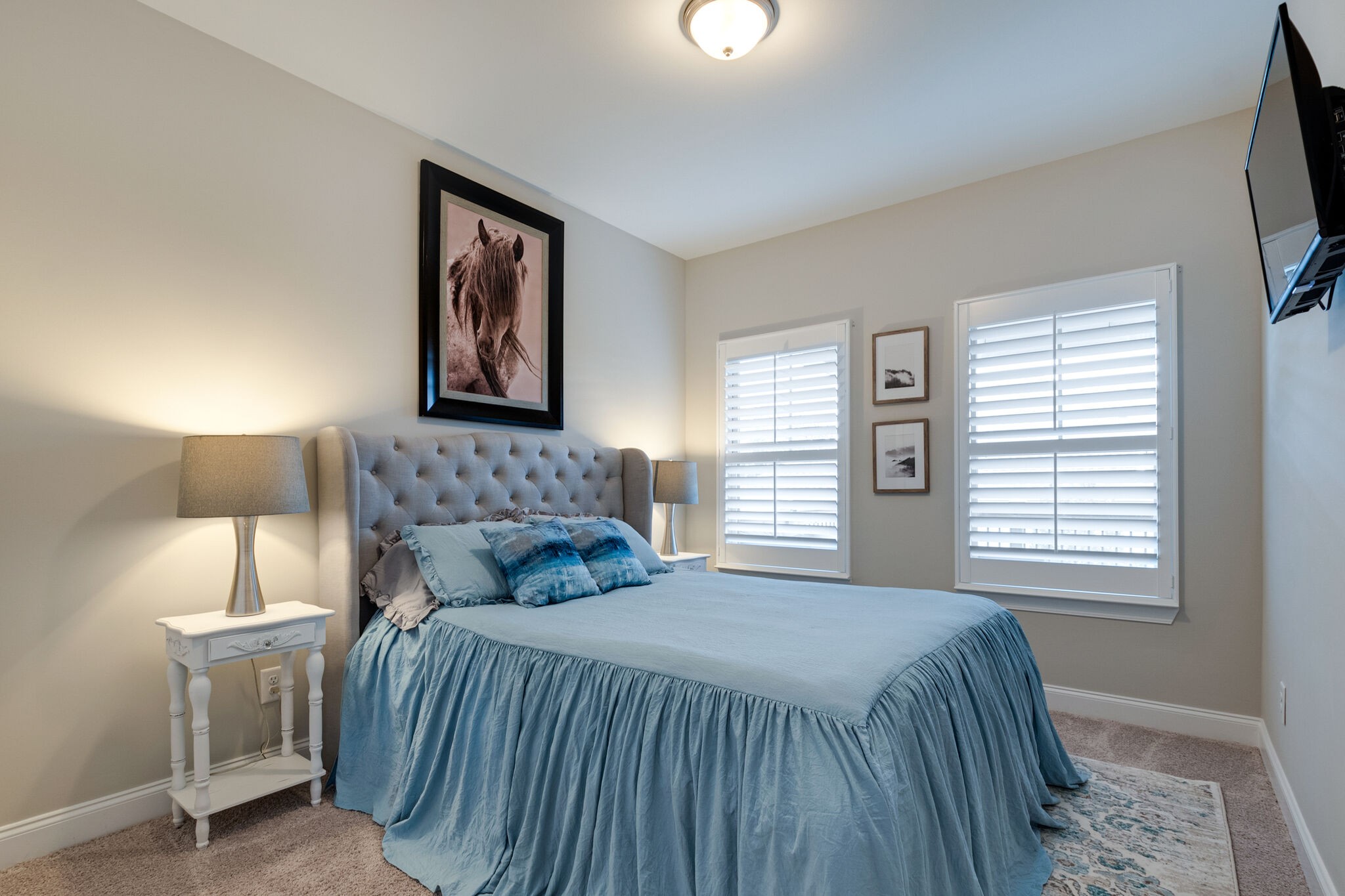 415 Butler Road Mount Juliet, TN 37122 - Photo 14 of 22 Gallery Image 14